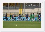 DSC_7249 avellino lecce 0-2 * Foto:Franco D'Addona                allo stadio partenio di avellino il lecce vince per 2-0 al 37 valdes su rigore al 39 st munari arbitro ayroldi di molfetta ass.conca e forconi -iv- de benedictis * 746 x 500 * (124KB)